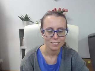 lizzysparkle