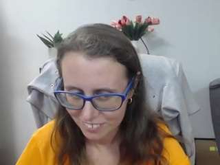 lizzysparkle