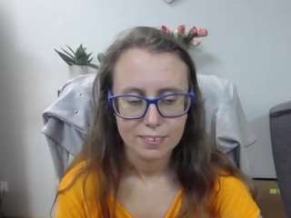 lizzysparkle