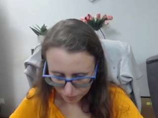 lizzysparkle
