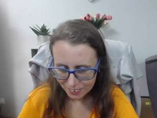 lizzysparkle