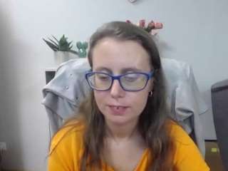 lizzysparkle