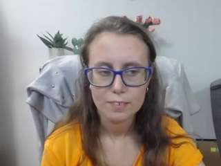LizzySparkle