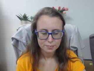 lizzysparkle