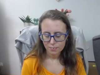lizzysparkle