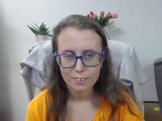 lizzysparkle
