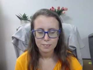 lizzysparkle