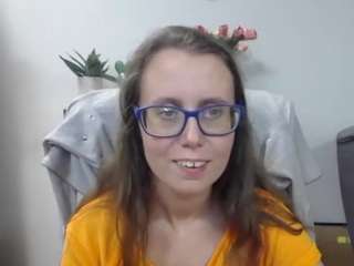 lizzysparkle