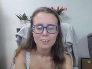 lizzysparkle