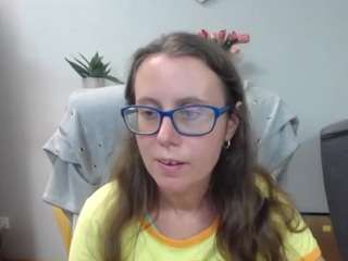 lizzysparkle Sex Cam Show