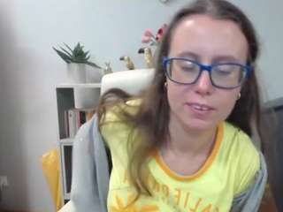 lizzysparkle