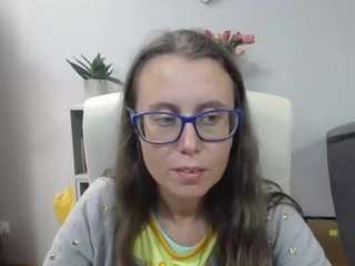 lizzysparkle