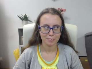 lizzysparkle