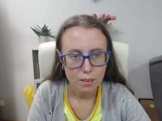 lizzysparkle webcam