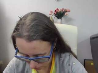 lizzysparkle live webcam show