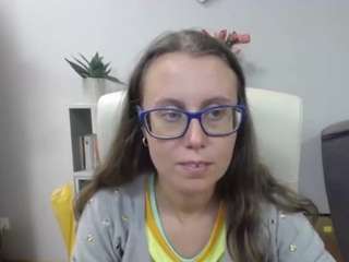 lizzysparkle