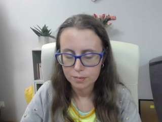 lizzysparkle live webcam show