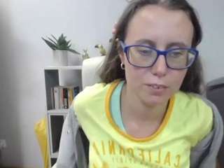 lizzysparkle