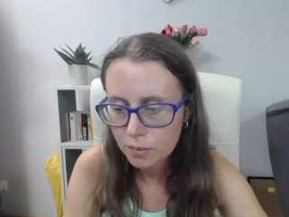 lizzysparkle live webcam show