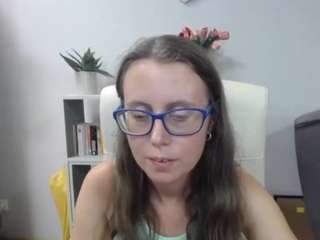 lizzysparkle