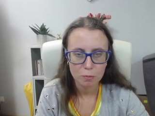 lizzysparkle
