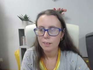 lizzysparkle