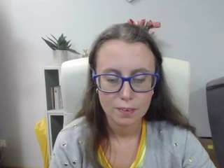lizzysparkle