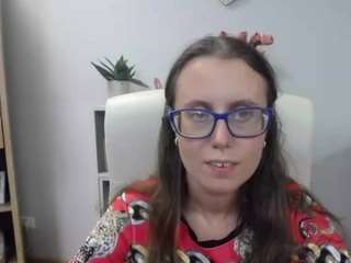 lizzysparkle
