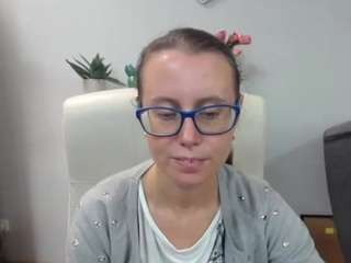 lizzysparkle