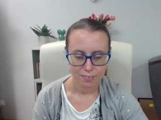 lizzysparkle