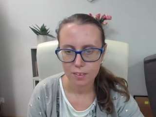 lizzysparkle