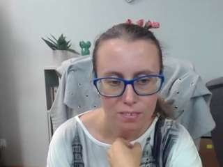 lizzysparkle