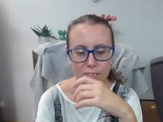 lizzysparkle