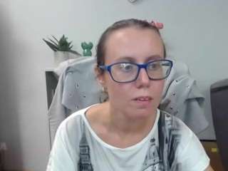 LizzySparkle