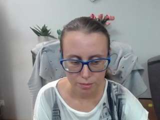 LizzySparkle