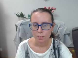 lizzysparkle