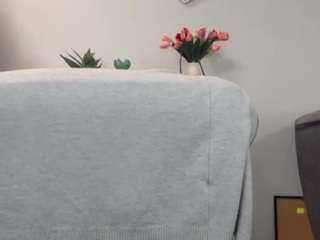 lizzysparkle live webcam show