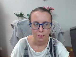 LizzySparkle