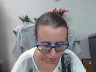 lizzysparkle