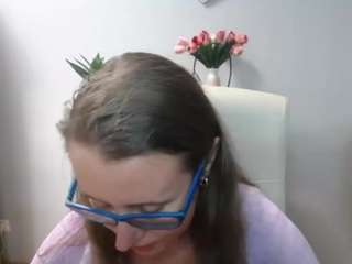 lizzysparkle live webcam show