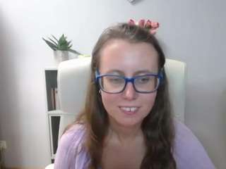 lizzysparkle
