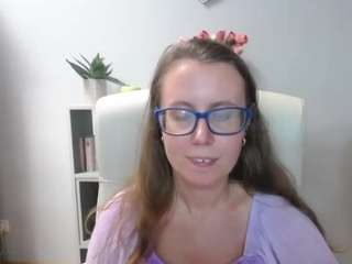 LizzySparkle