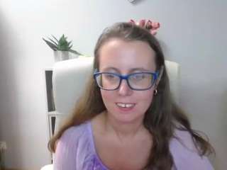 lizzysparkle