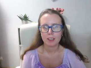 lizzysparkle
