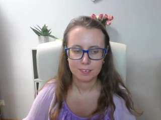 lizzysparkle