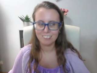 lizzysparkle
