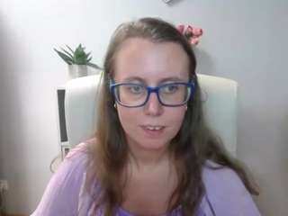 lizzysparkle