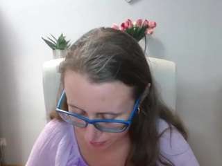lizzysparkle