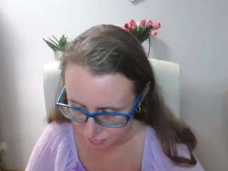 lizzysparkle live webcam show