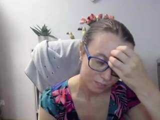 LizzySparkle